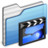 电影文件夹 Movies Folder